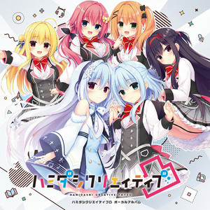 黄☸️色☸️网☸️站高潮730
