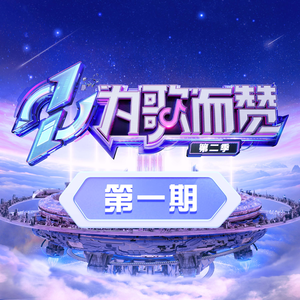 黄☸️色☸️网☸️站高潮730
