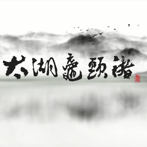 黄☸️色☸️网☸️站高潮730
