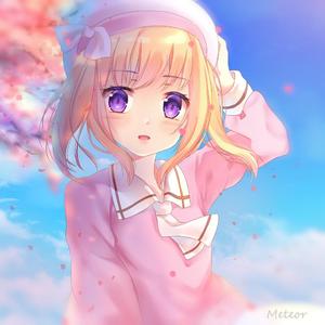 黄☸️色☸️网☸️站高潮730
